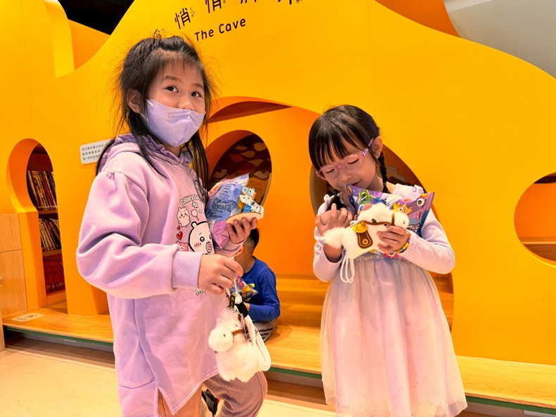 馬到成功話馬年(1/28)-圖片56