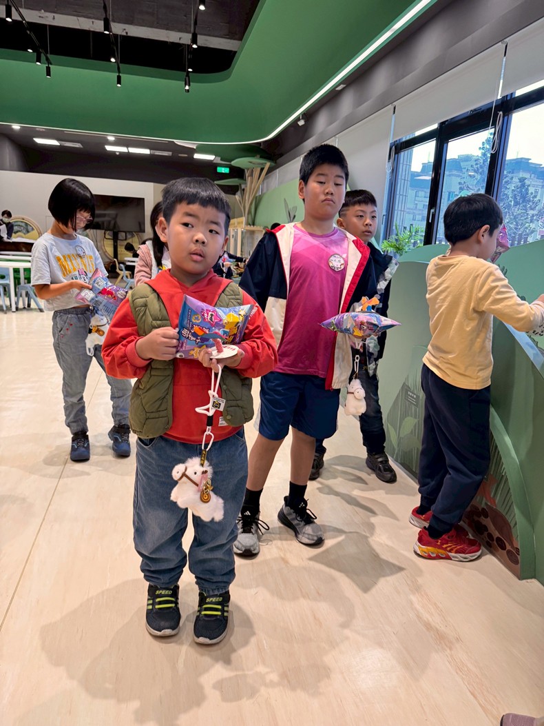 馬到成功話馬年(1/28)-圖片57