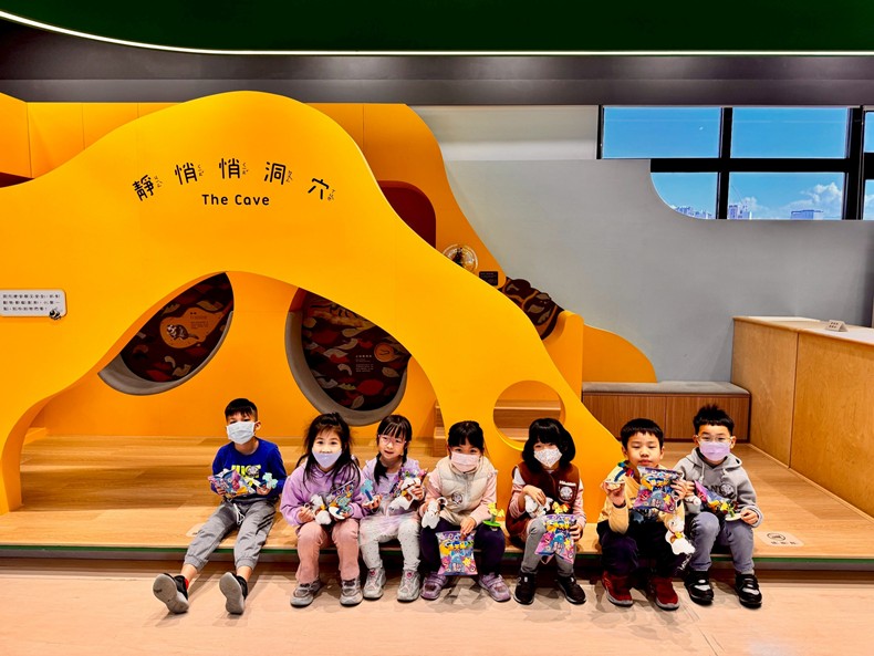 馬到成功話馬年(1/28)-圖片58