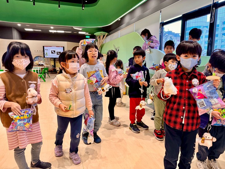 馬到成功話馬年(1/28)-圖片64