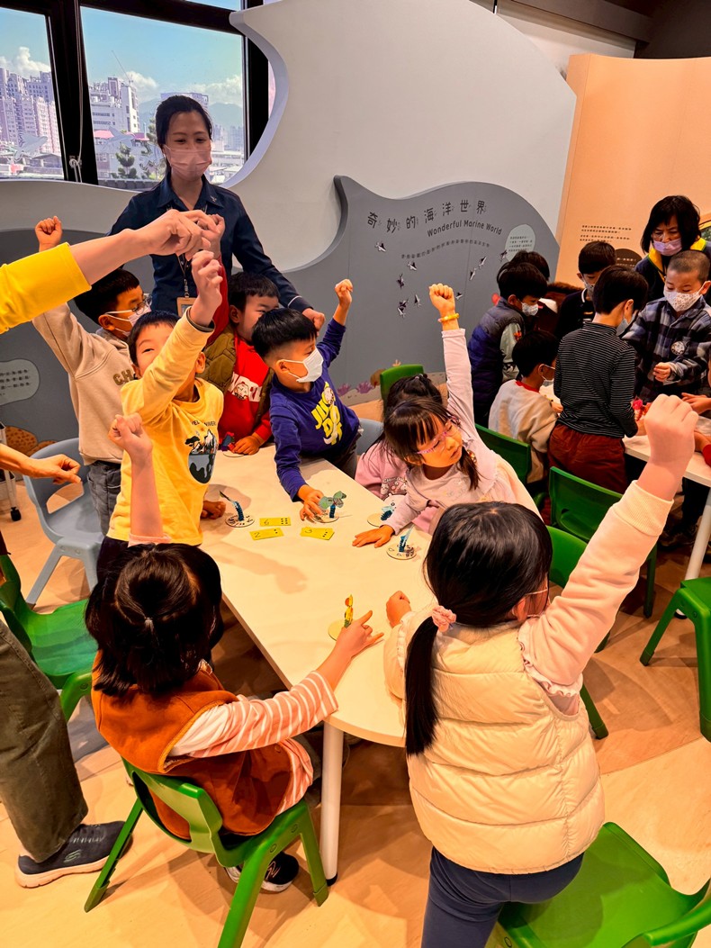 馬到成功話馬年(1/28)-圖片65