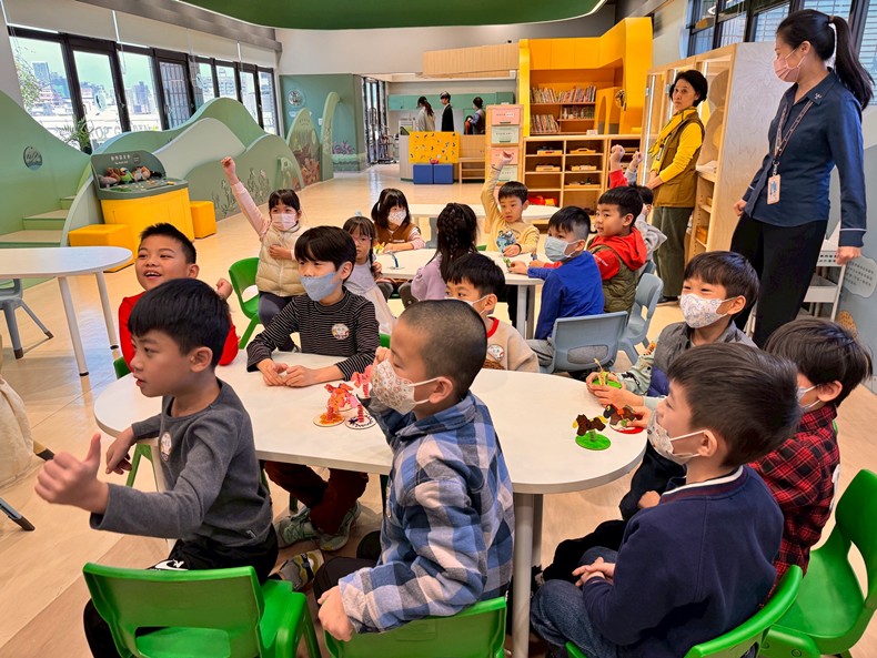 馬到成功話馬年(1/28)-圖片68