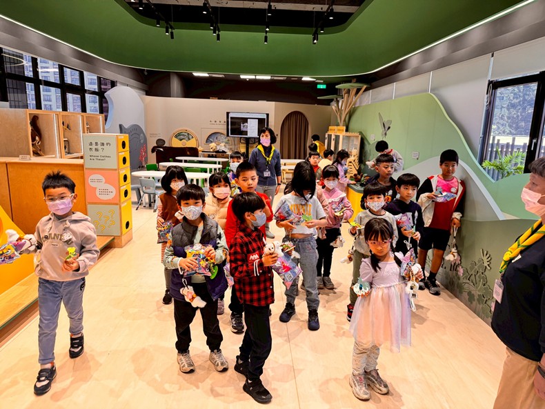 馬到成功話馬年(1/28)-圖片69