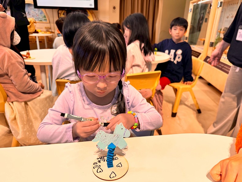 馬到成功話馬年(1/28)-圖片70