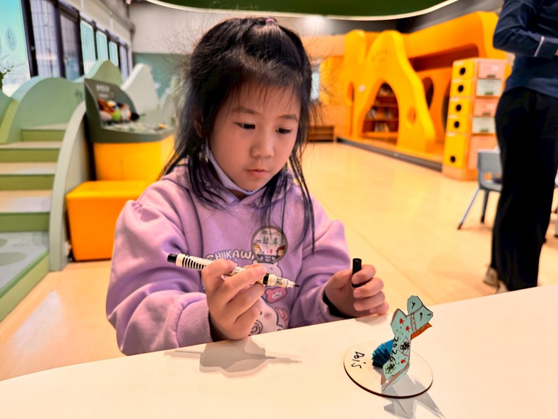 馬到成功話馬年(1/28)-圖片71