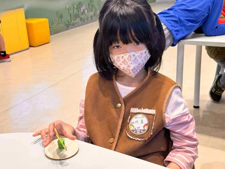 馬到成功話馬年(1/28)-圖片77