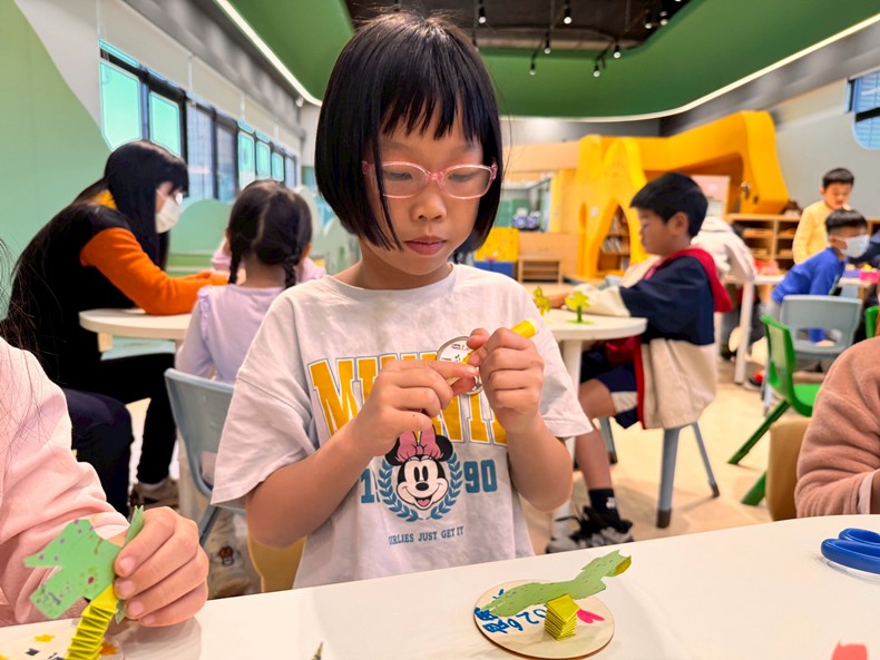 馬到成功話馬年(1/28)-圖片86