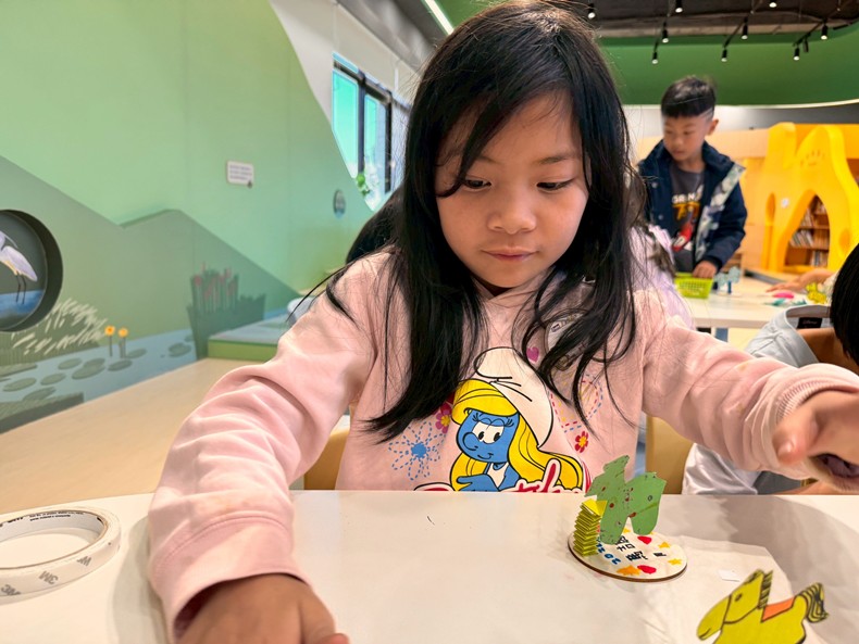 馬到成功話馬年(1/28)-圖片87