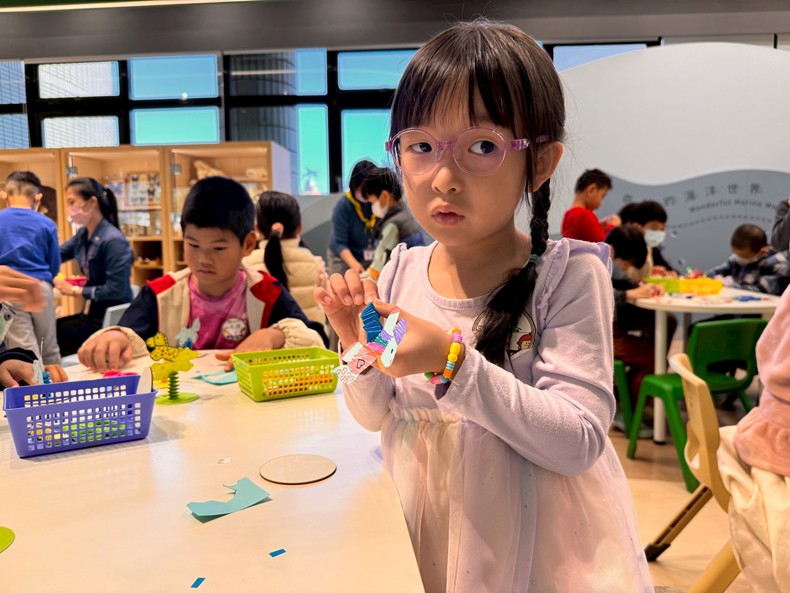 馬到成功話馬年(1/28)-圖片90