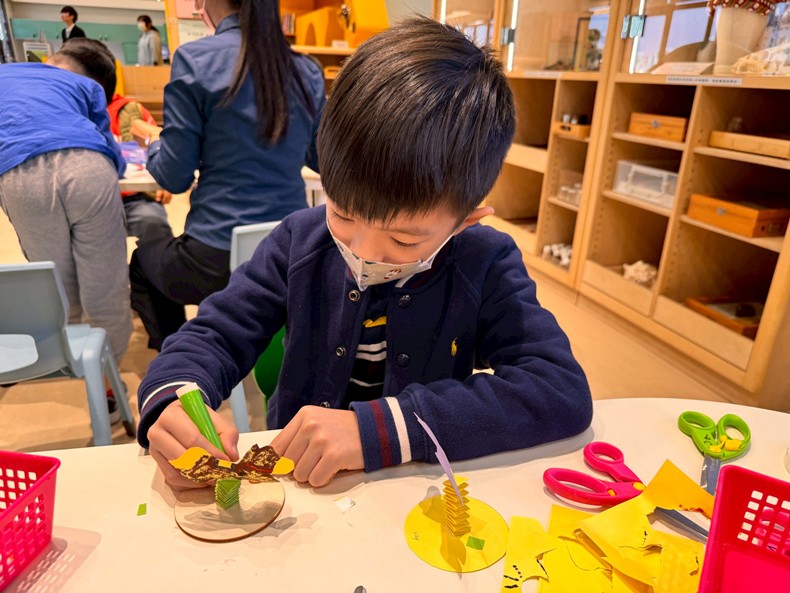 馬到成功話馬年(1/28)-圖片91