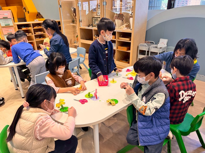 馬到成功話馬年(1/28)-圖片99