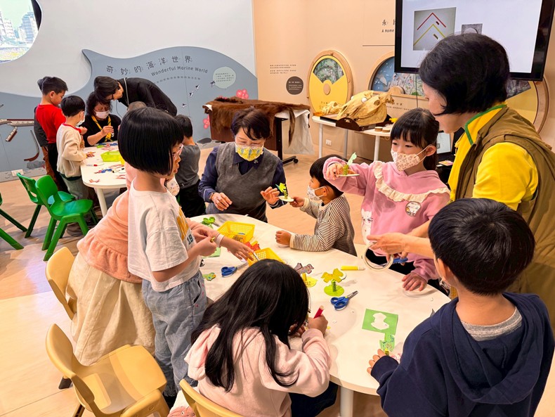 馬到成功話馬年(1/28)-圖片100