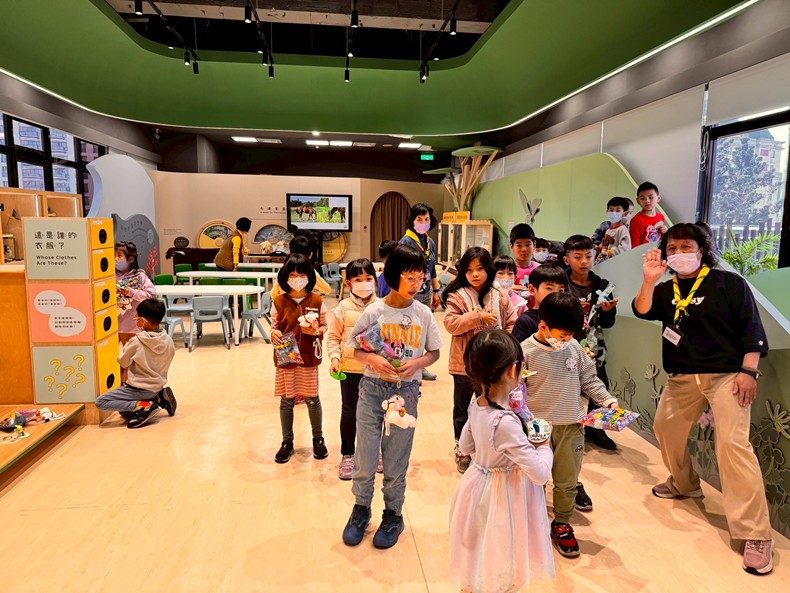 馬到成功話馬年(1/28)-圖片101