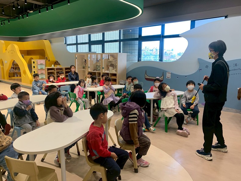 馬到成功話馬年(1/30)-圖片1