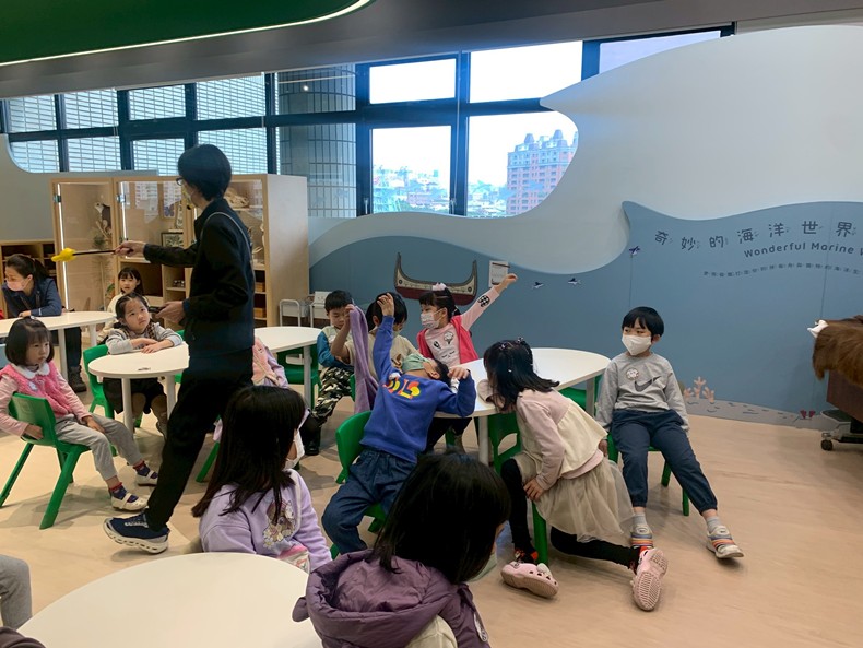 馬到成功話馬年(1/30)-圖片2