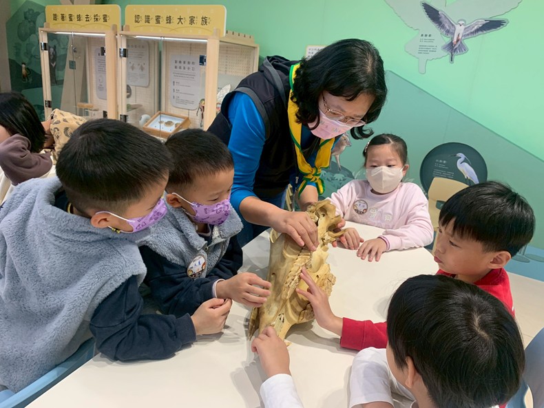 馬到成功話馬年(1/30)-圖片3