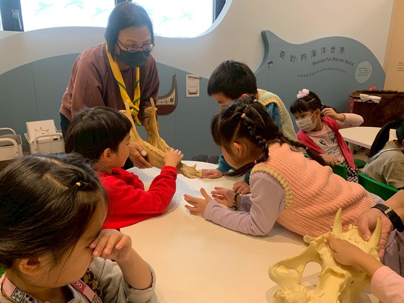 馬到成功話馬年(1/30)-圖片4