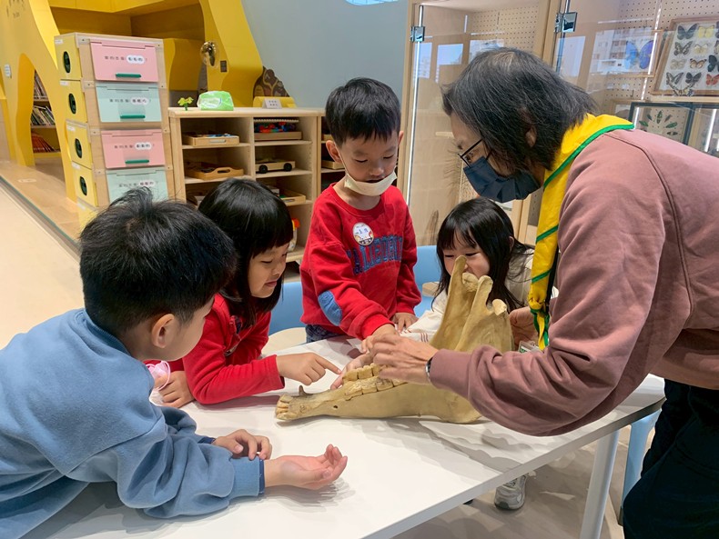 馬到成功話馬年(1/30)-圖片6