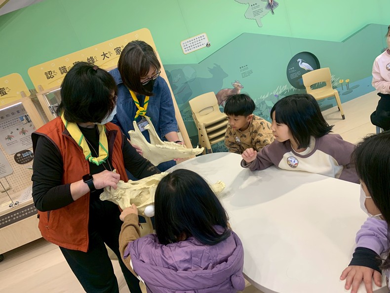 馬到成功話馬年(1/30)-圖片8