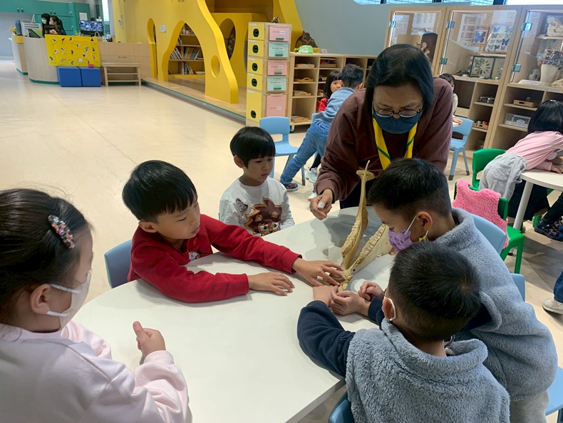 馬到成功話馬年(1/30)-圖片10