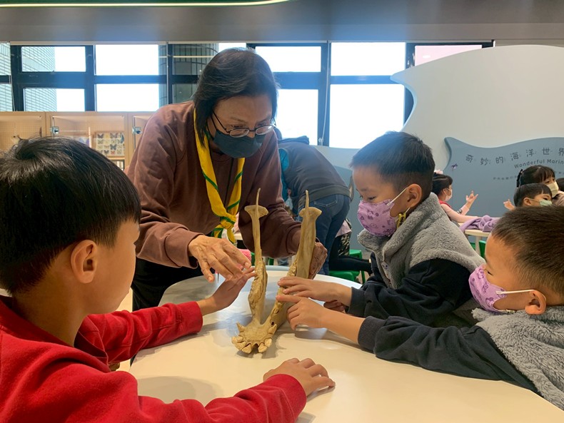 馬到成功話馬年(1/30)-圖片11