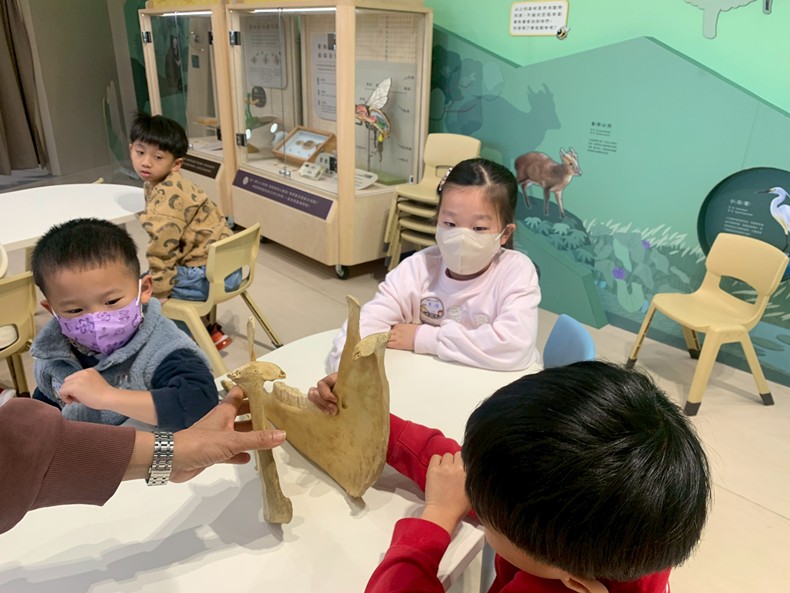 馬到成功話馬年(1/30)-圖片12