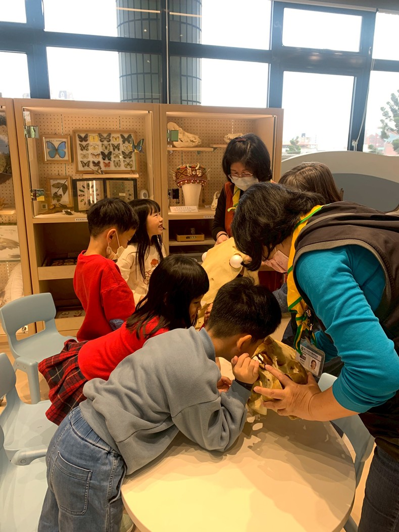 馬到成功話馬年(1/30)-圖片13