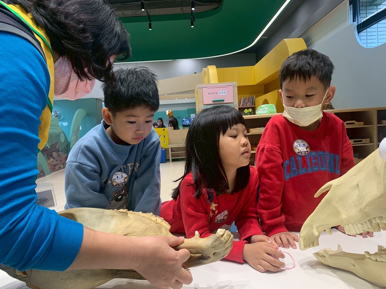 馬到成功話馬年(1/30)-圖片14