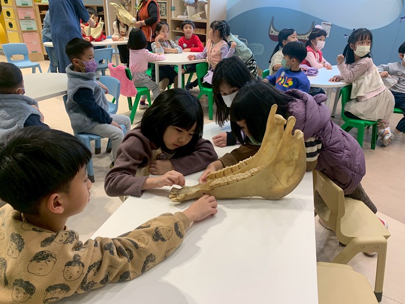 馬到成功話馬年(1/30)-圖片15