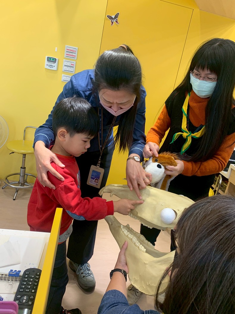 馬到成功話馬年(1/30)-圖片16