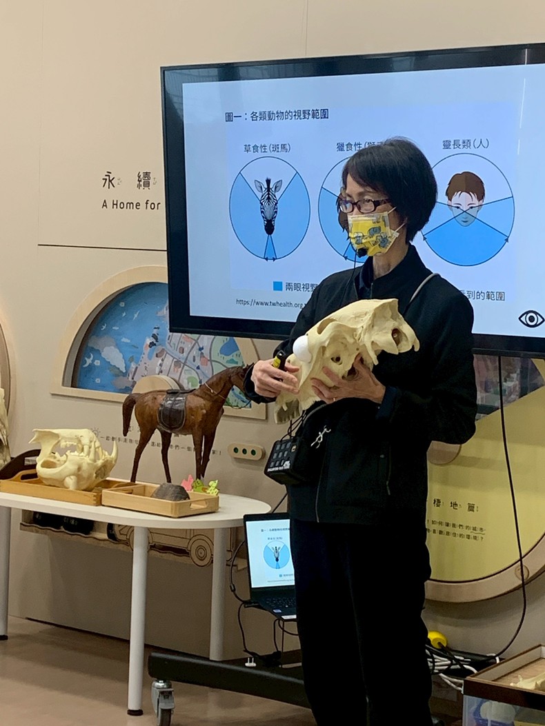 馬到成功話馬年(1/30)-圖片17