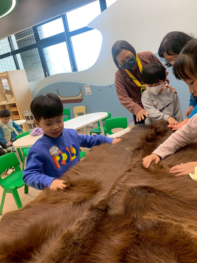 馬到成功話馬年(1/30)-圖片18