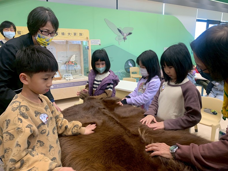 馬到成功話馬年(1/30)-圖片20