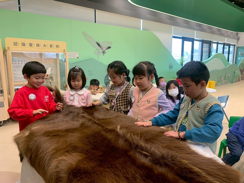 馬到成功話馬年(1/30)-圖片21