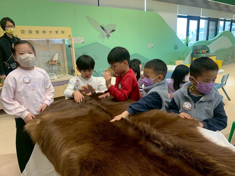 馬到成功話馬年(1/30)-圖片22