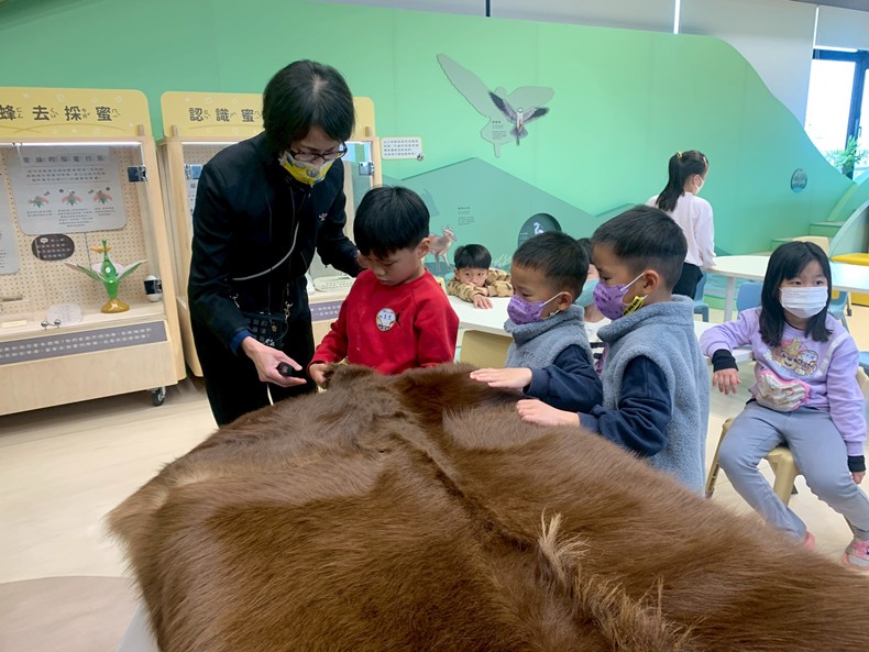 馬到成功話馬年(1/30)-圖片23