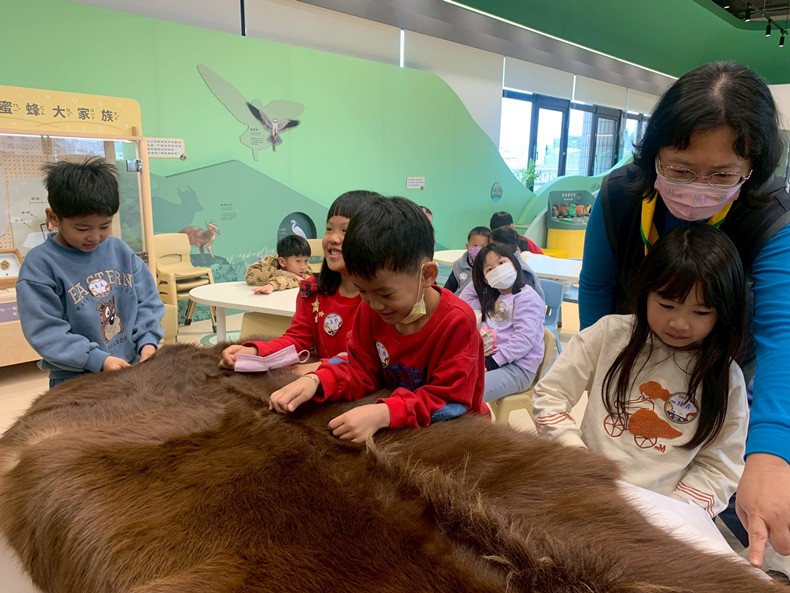 馬到成功話馬年(1/30)-圖片24