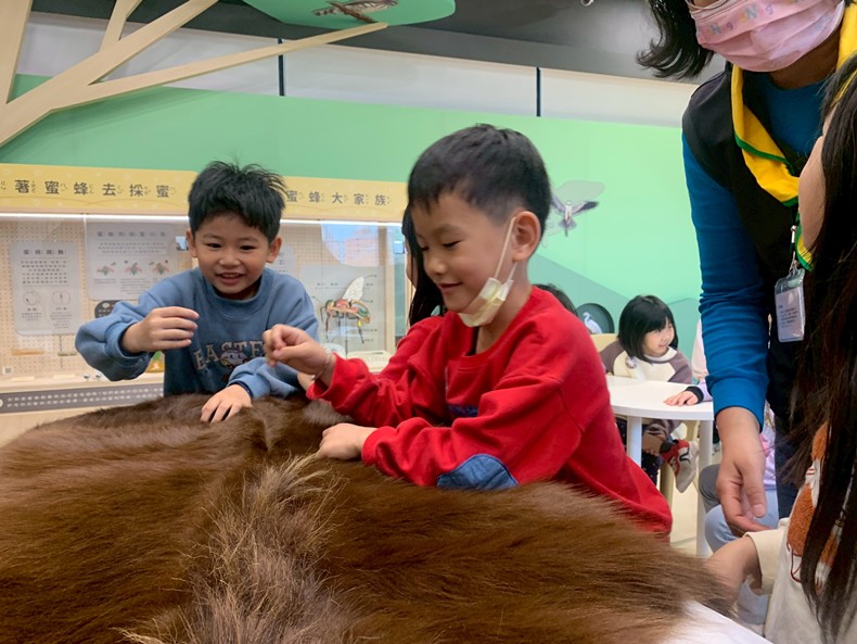馬到成功話馬年(1/30)-圖片25