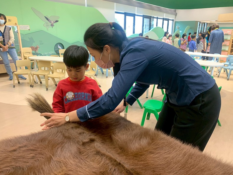 馬到成功話馬年(1/30)-圖片26