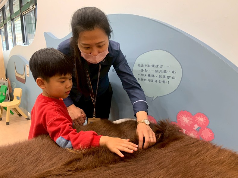 馬到成功話馬年(1/30)-圖片27