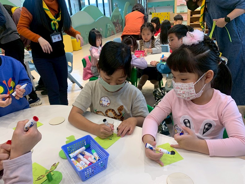 馬到成功話馬年(1/30)-圖片28