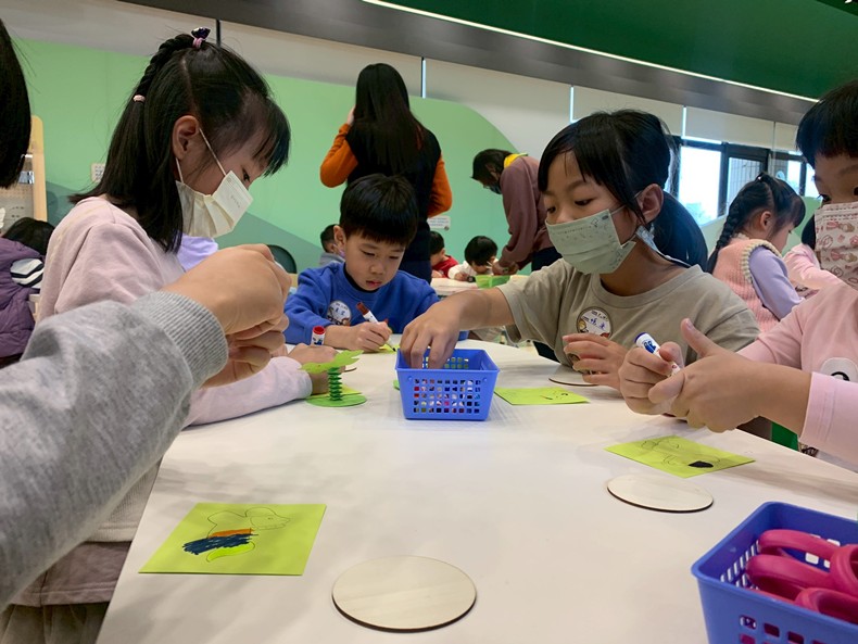 馬到成功話馬年(1/30)-圖片29