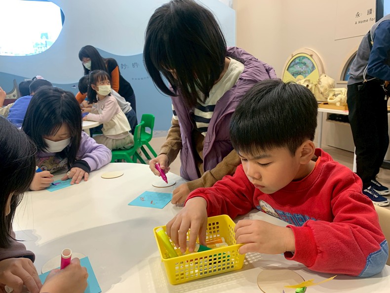 馬到成功話馬年(1/30)-圖片30