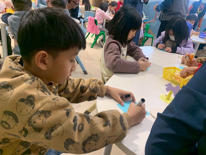 馬到成功話馬年(1/30)-圖片31