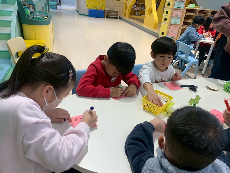 馬到成功話馬年(1/30)-圖片32