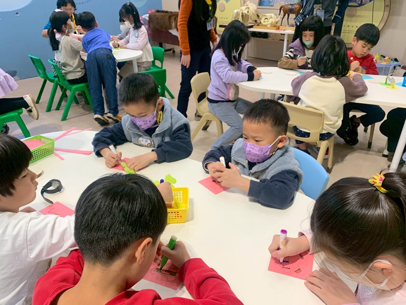 馬到成功話馬年(1/30)-圖片33