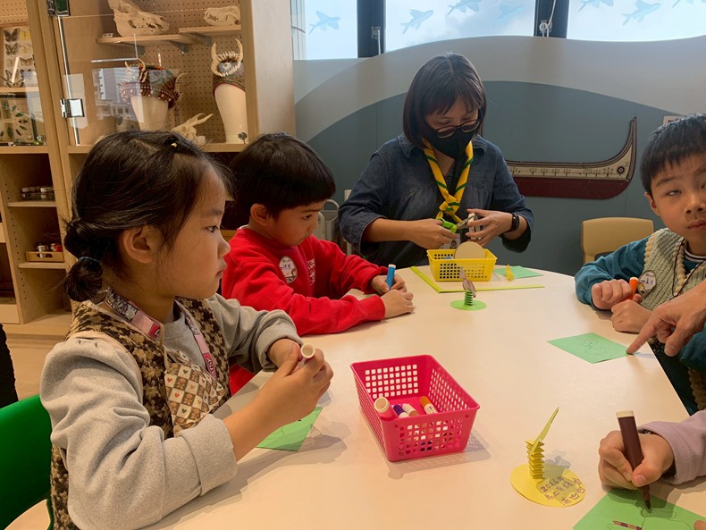 馬到成功話馬年(1/30)-圖片34