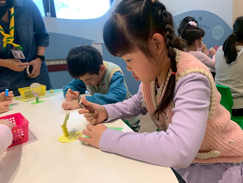 馬到成功話馬年(1/30)-圖片35