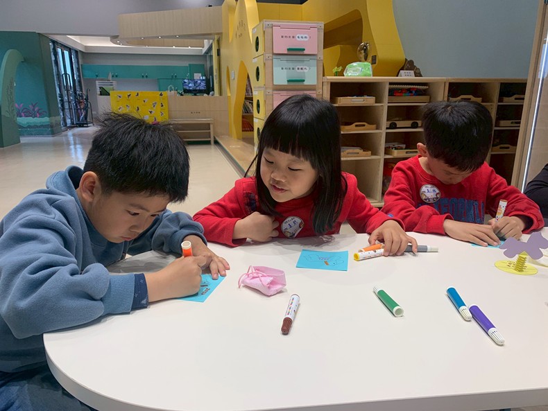 馬到成功話馬年(1/30)-圖片36