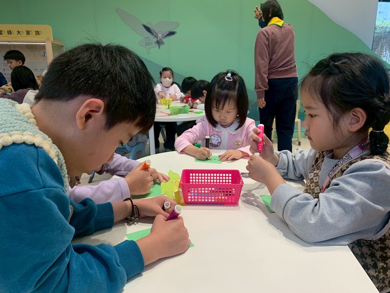 馬到成功話馬年(1/30)-圖片37